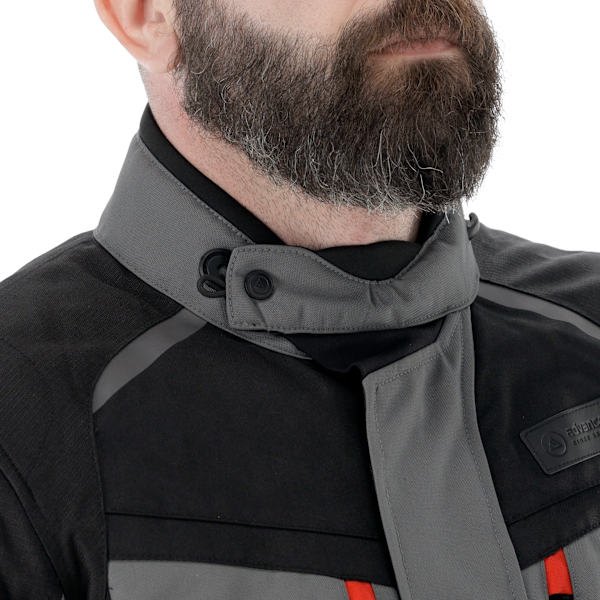 433528_Jacket_Oxford_Continental Advanced Textile Jacket/433528_13.jpg